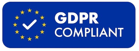 GDPR Logo