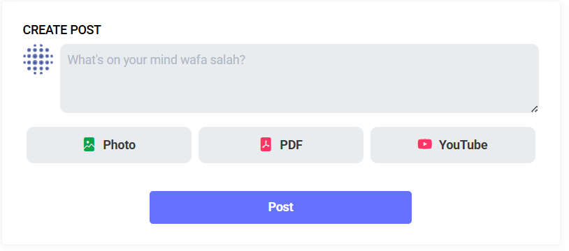 Edit Wizard Step (placeholder)